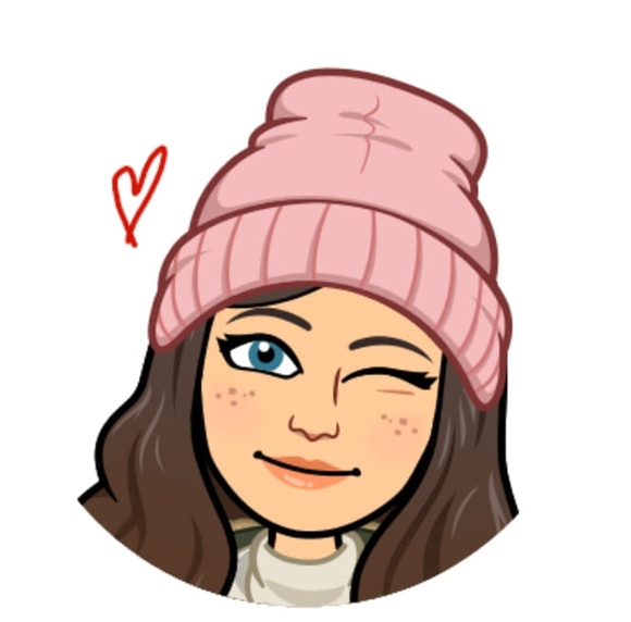 Meet your Posher, Alexis - Picture 1 of 1